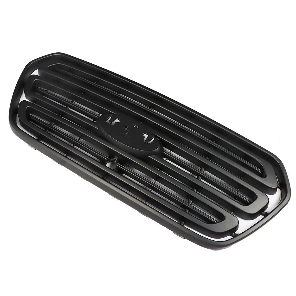 Grill Bumper Assembly for Ford Transit (2015-2019)
