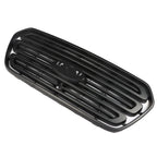 Grill Bumper Assembly for Ford Transit (2015-2019)