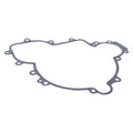 Stator Cover Gaskets for Polaris Ranger 900 1000 (2013-2019)