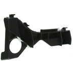 Bumper Bracket Set for Toyota Corolla (2003-2008)