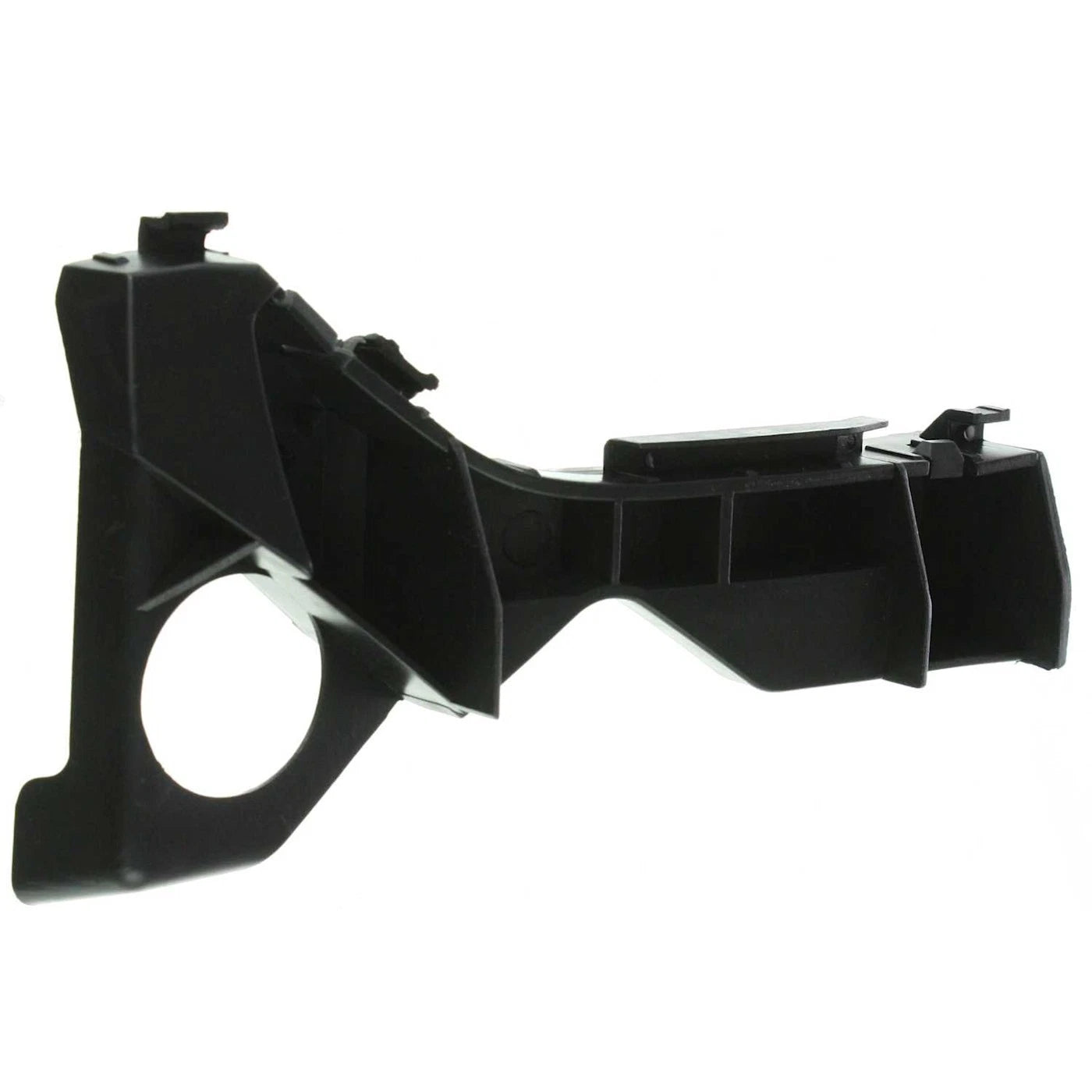 Bumper Bracket Set for Toyota Corolla (2003-2008)