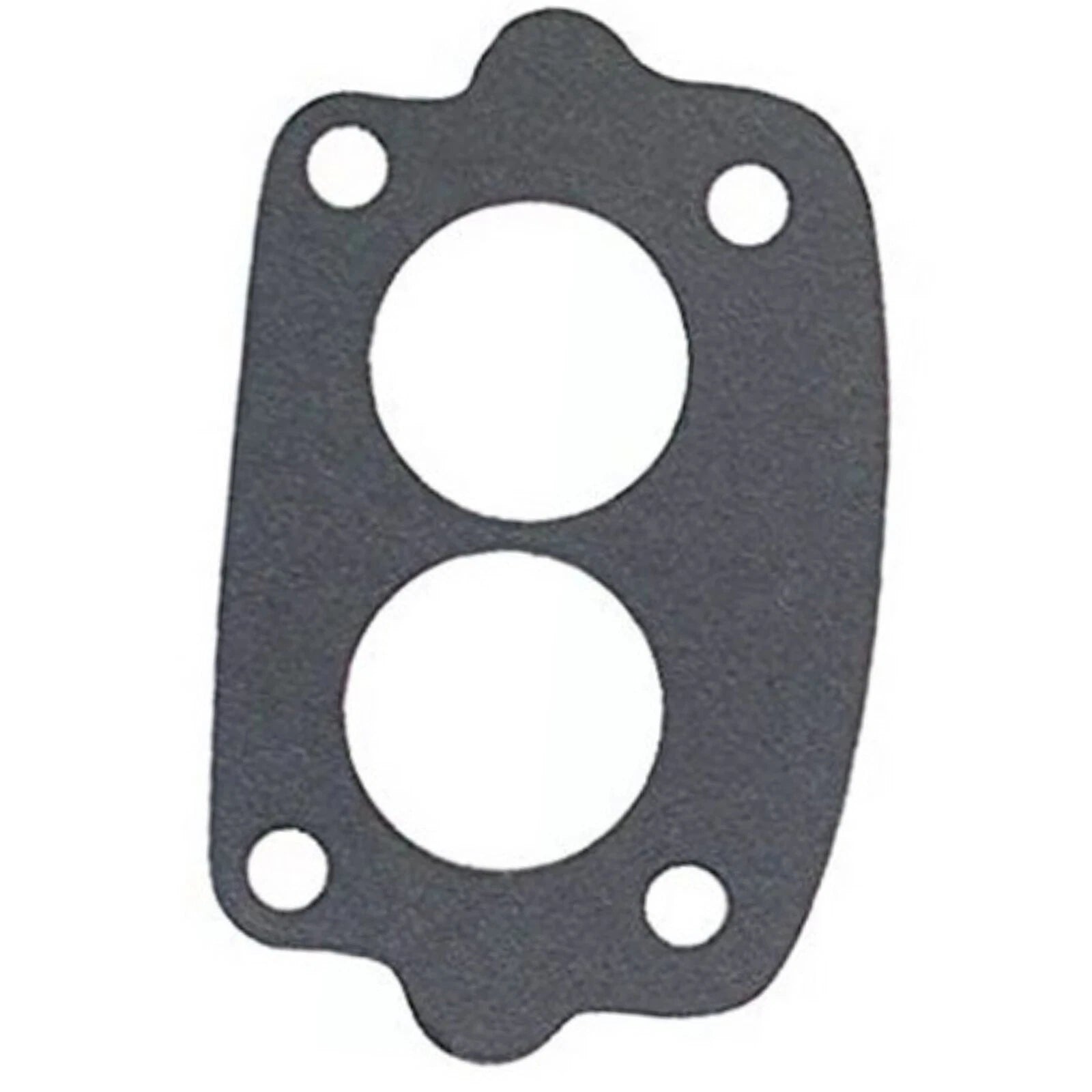 Gasket for