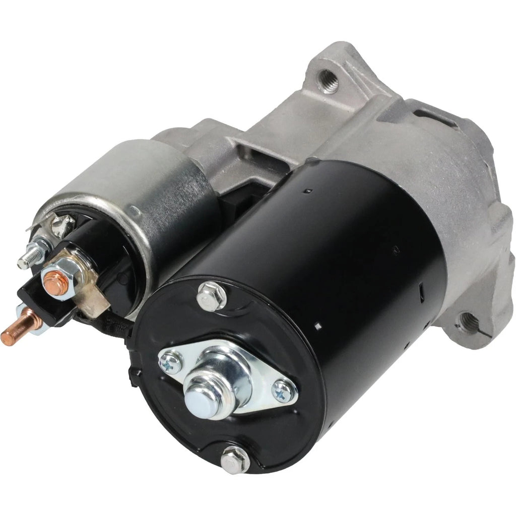 Starter for Renault Clio Espace Laguna Megane Scenic (1998–2006)