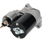 Starter for Renault Clio Espace Laguna Megane Scenic (1998–2006)