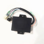 CDI Box Ignition for Yamaha YFM80 Badger (1992-1994)