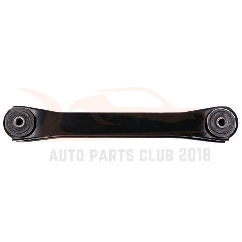 Set of 4 Control Arms for Dodge Ram 1500 (2000-2001) 4WD