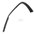 Front Left Fender Flare for Jeep Grand Cherokee Altitude (2022) 5XT67TZZAB