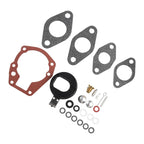 Carburetor Kit for 0439071, 18-7043
