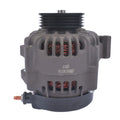 12V Alternator Motor for Mercury Marine 150HP Outboard (2012)
