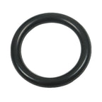 Power Steering Reservoir for Jeep Wrangler Grand Cherokee (1993–2004)