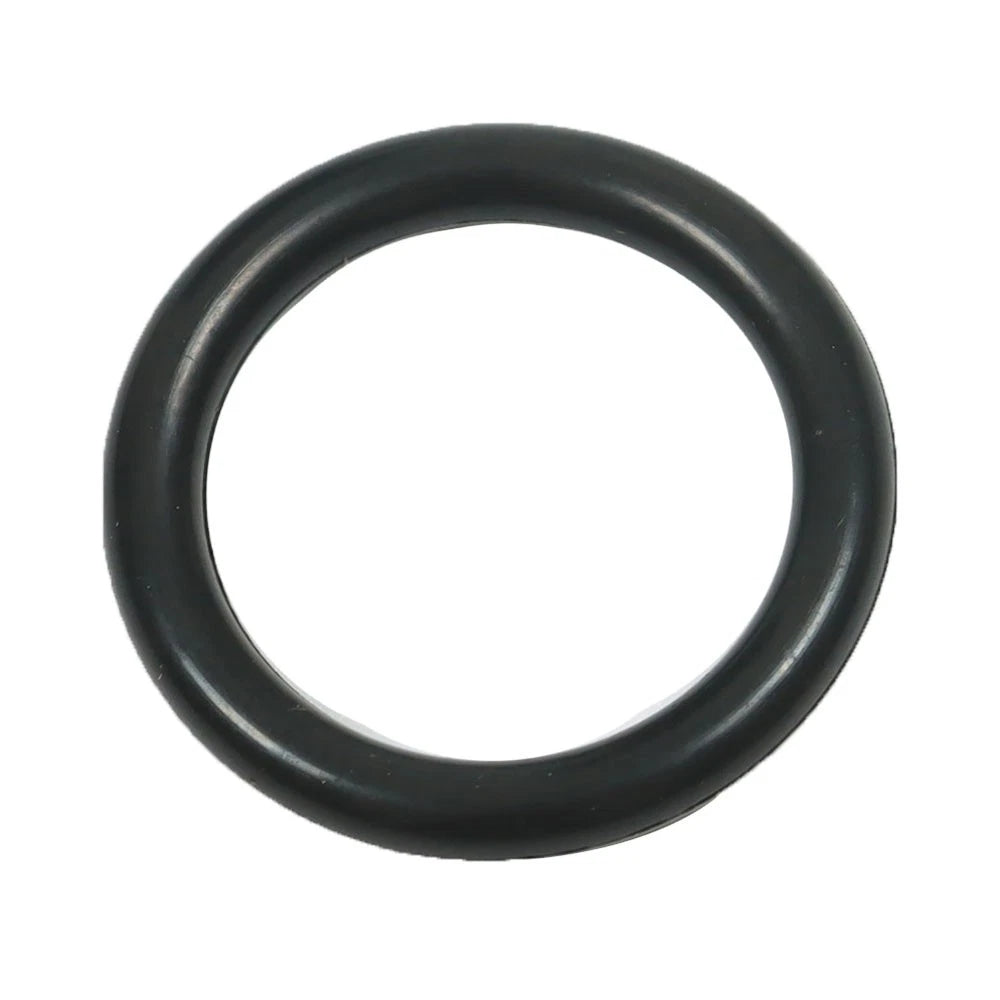 Power Steering Reservoir for Jeep Wrangler Grand Cherokee (1993–2004)