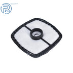Tune-Up Kit for Echo SRM-210 SRM-211