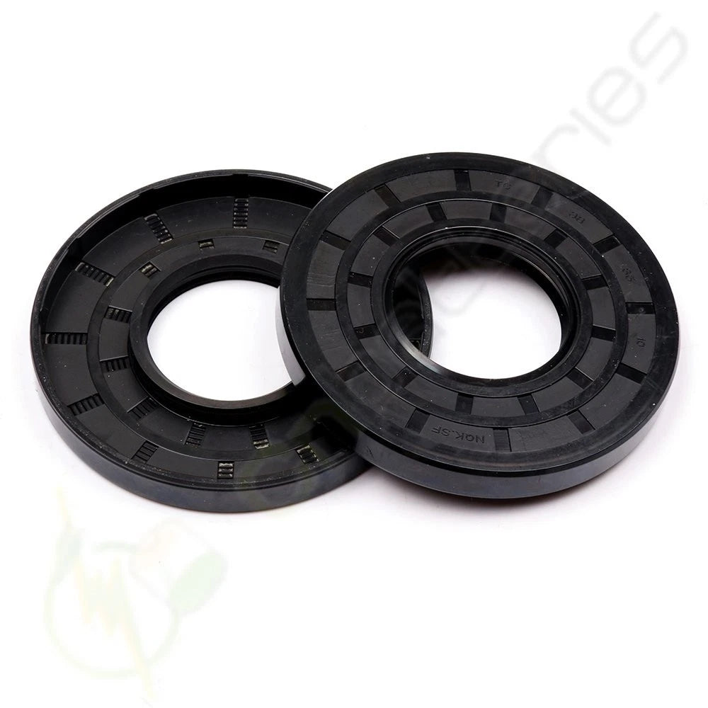 Timing Belt Water Pump Kit for Lexus GS400 SC400 LS400 (1998–2000)