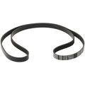 Drive Belt for Chevy VW Olds Mercedes Somerset Cutlass SLK Class