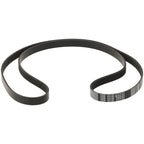 Drive Belt for Chevy VW Olds Mercedes Somerset Cutlass SLK Class
