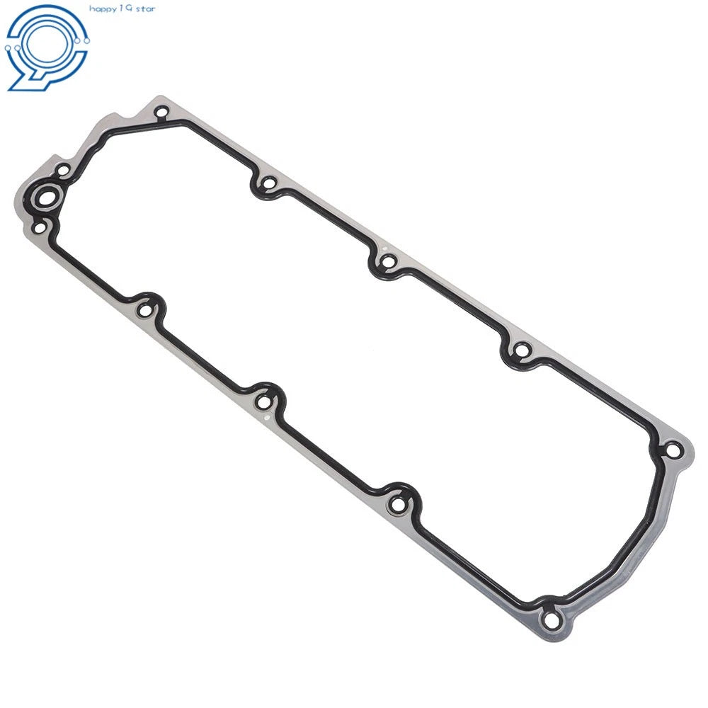 Valley Cover with Gasket for Gen 4 LS 4.8L 5.3L 6.0L (2005–2013)