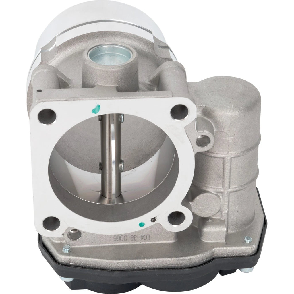 Throttle Body for Chevy Express Van GMC Savana (2009–2016)