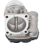Throttle Body for Chevy Express Van GMC Savana (2009–2016)