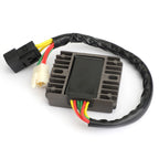 Regulator Rectifier for Honda CB919 CB 900 F2/F3/F4/F5/F6/F7 (2002–2007)