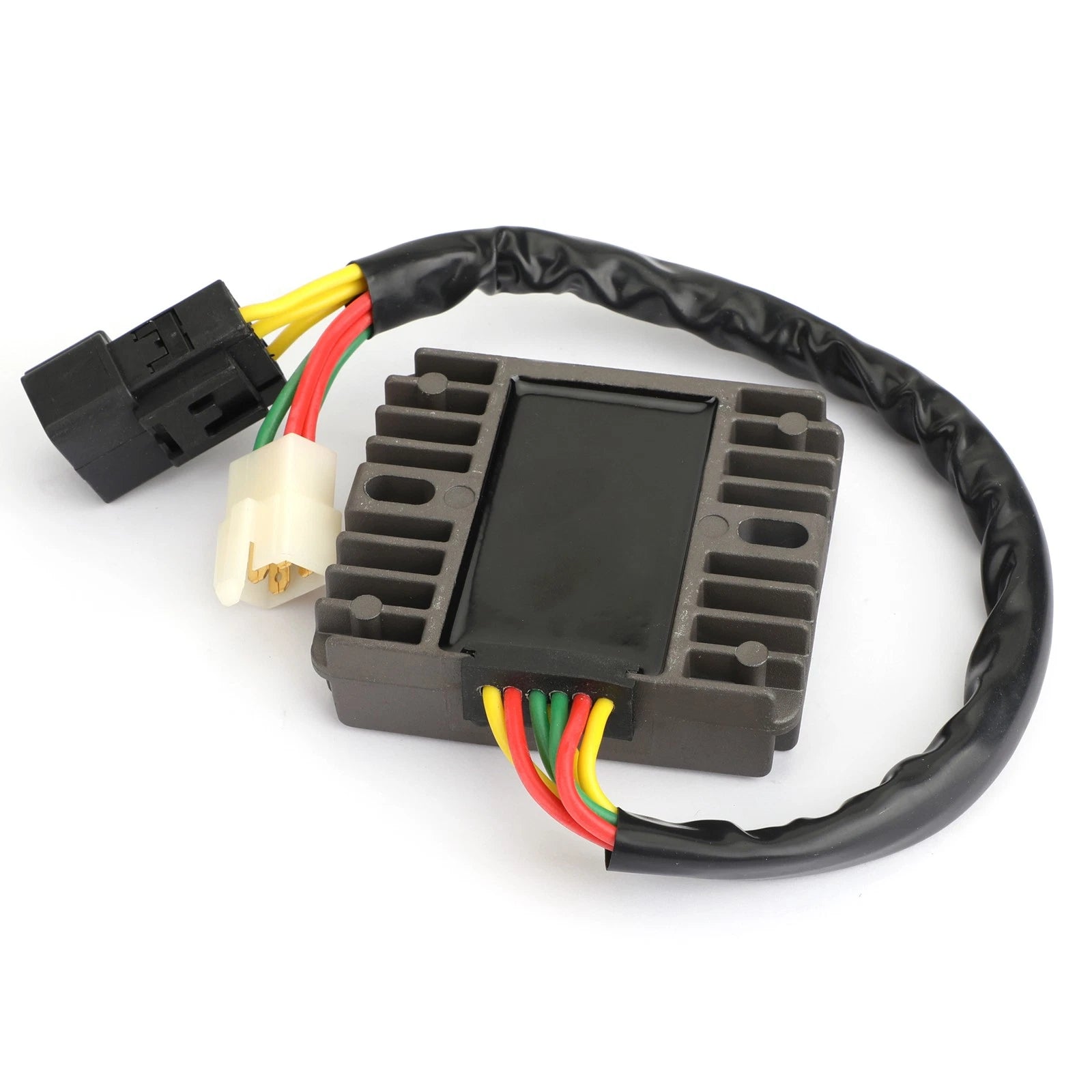 Regulator Rectifier for Honda CB919 CB 900 F2/F3/F4/F5/F6/F7 (2002–2007)