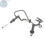 Clutch Master and Slave Cylinder Assembly for Saturn SC SL SW (2000–2002)
