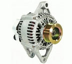 Alternator for Jeep Cherokee 2.5L L4 (1999–2000)
