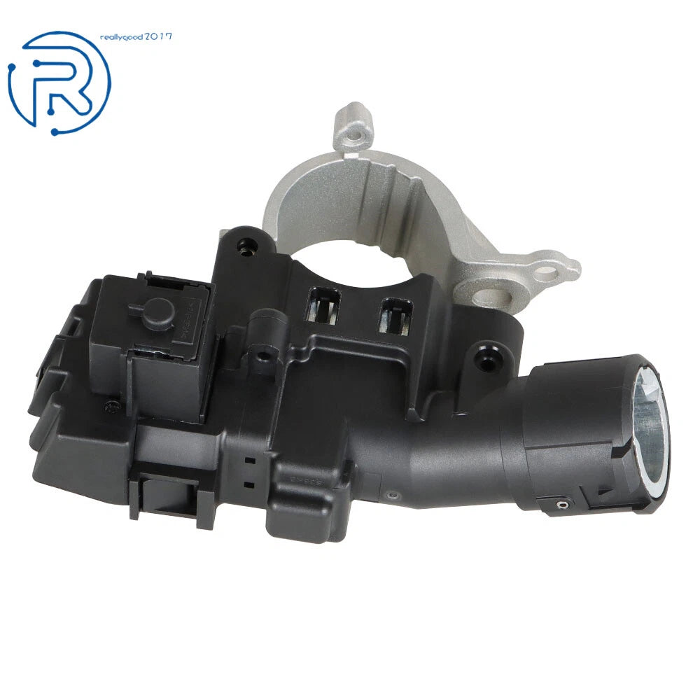 Front Ignition Lock Housing for Ford Focus Escape Mazda Tribute (2008-2011)