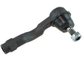 Front Left Outer Tie Rod End for Mazda Millenia (1998–2002) JQ885ZX