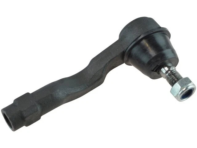 Front Left Outer Tie Rod End for Mazda Millenia (1998–2002) JQ885ZX