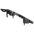 Front Bumper Retainers  for Mazda 3 G Sedan, Sport Hatchback (2004-2009)