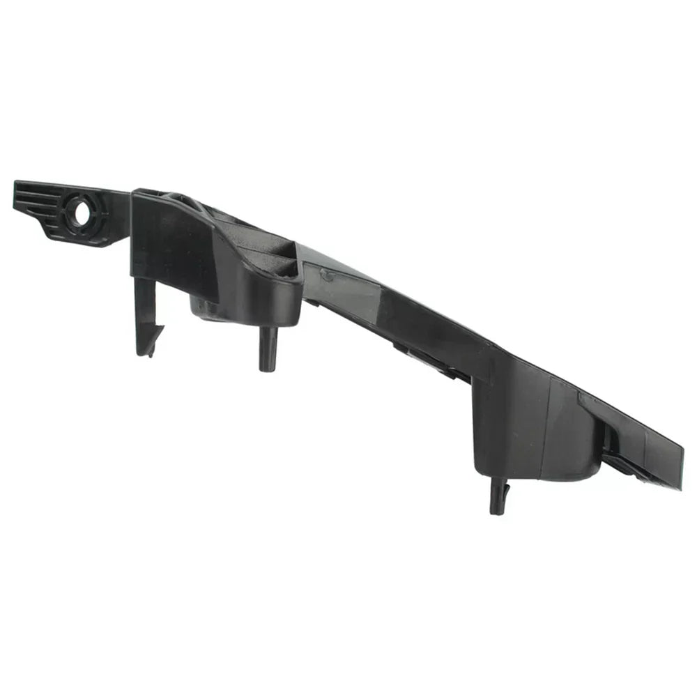 Front Bumper Retainers  for Mazda 3 G Sedan, Sport Hatchback (2004-2009)