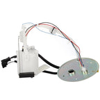 Electrical Fuel Pump for Ford F-350 Super Duty (2008–2010)