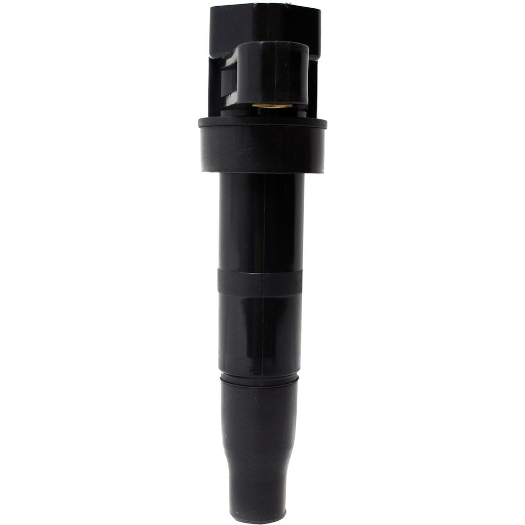 Ignition Coil for Hyundai Santa Fe, Azera & Kia Sedona, Sorento