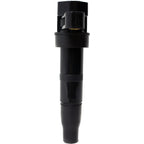 Ignition Coil for Hyundai Santa Fe, Azera & Kia Sedona, Sorento