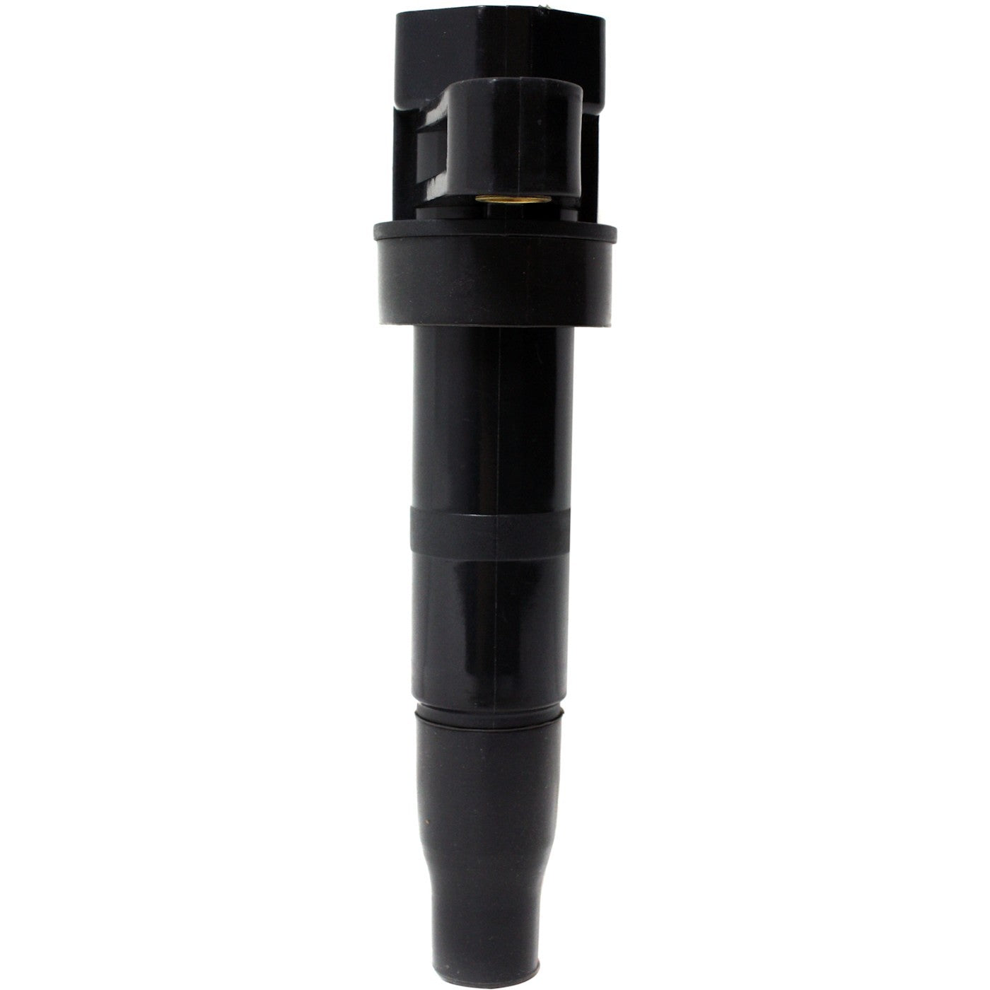 Ignition Coil for Hyundai Santa Fe, Azera & Kia Sedona, Sorento