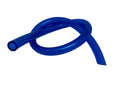 3/8" I.D. Blue Fuel Gas Line Hose for Seadoo Jet Ski (Sold Per Foot)