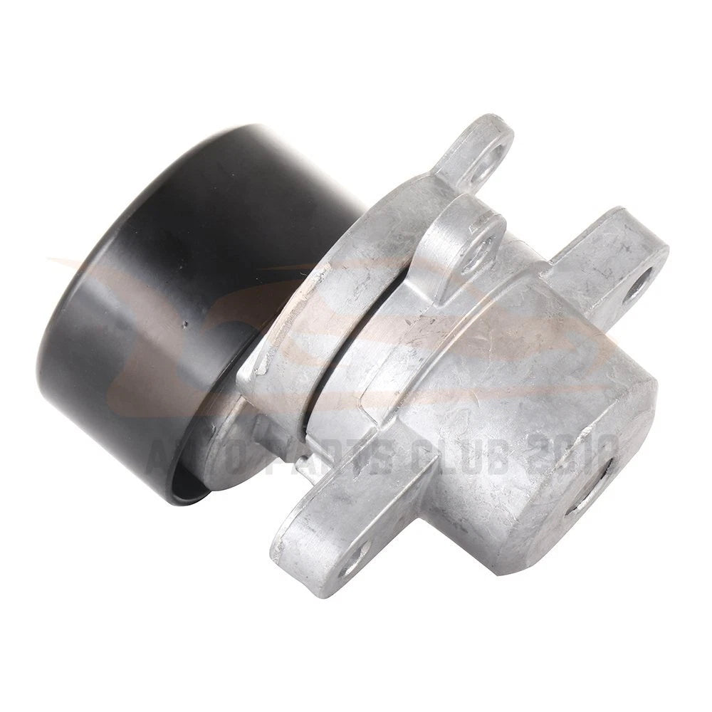 Belt Tensioner for Nissan Altima 3.5 V6 (2007–2012)