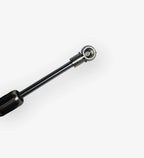 Hatch for Intrepid 430 STBD (19 3/4in x 15 5/8in, Gas Spring)