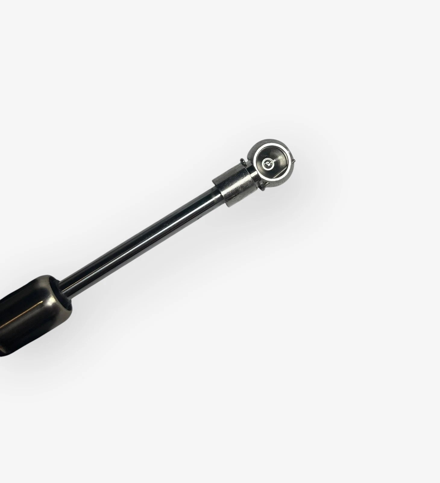 Hatch for Intrepid 430 STBD (19 3/4in x 15 5/8in, Gas Spring)