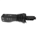 Cruise Control Indicator Lever Stalk Switch for Opel Vauxhall