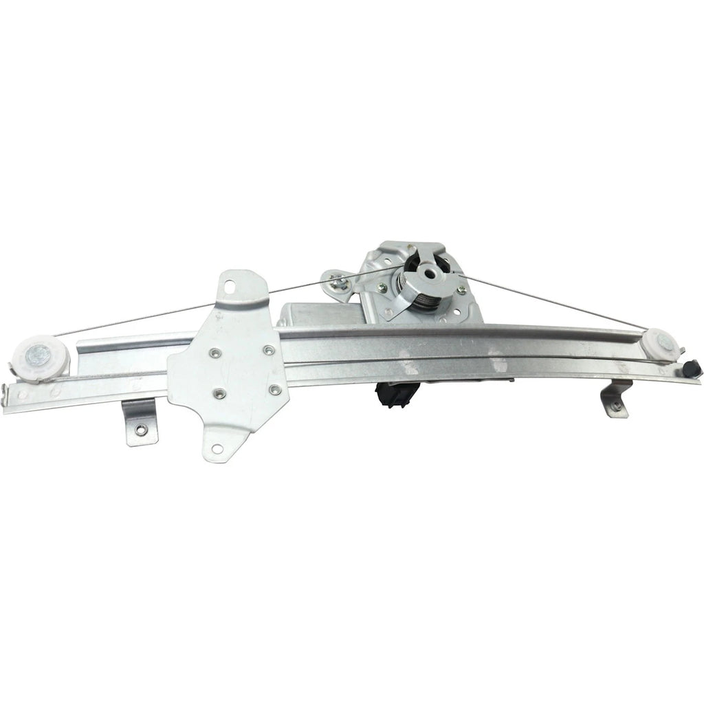 Window Regulator for Nissan Murano (2015–2021) Right Side