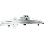 Window Regulator for Nissan Murano (2015–2021) Right Side