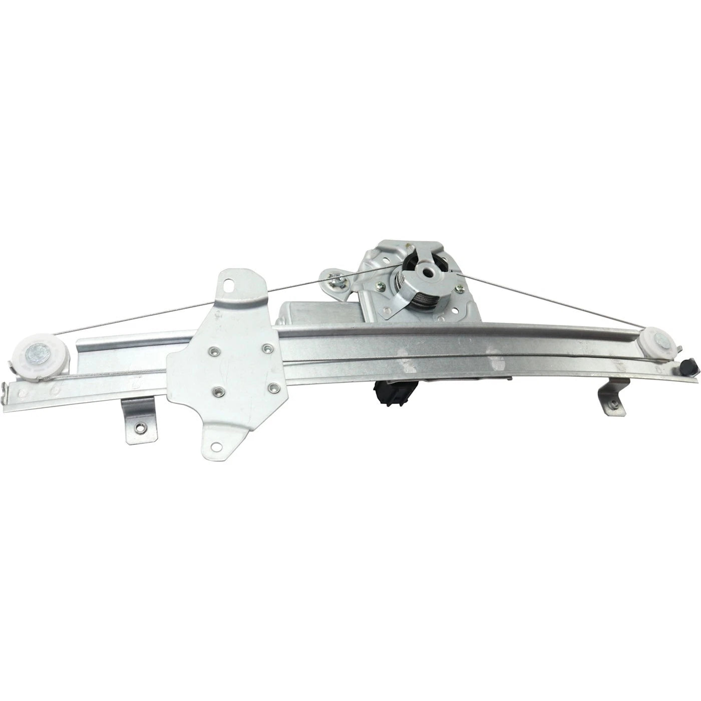 Window Regulator for Nissan Murano (2015–2021) Right Side