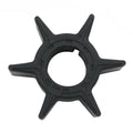 Water Pump Impeller for Yamaha 4-Stroke Outboard (6H3-44352-00-00, 18-3069)