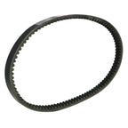 Drive Belt for Kymco Xtown City 300i, Xtown 300i Euro4/Euro5, Elegan 250