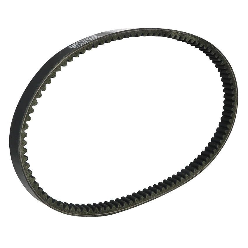 Drive Belt for Kymco Xtown City 300i, Xtown 300i Euro4/Euro5, Elegan 250