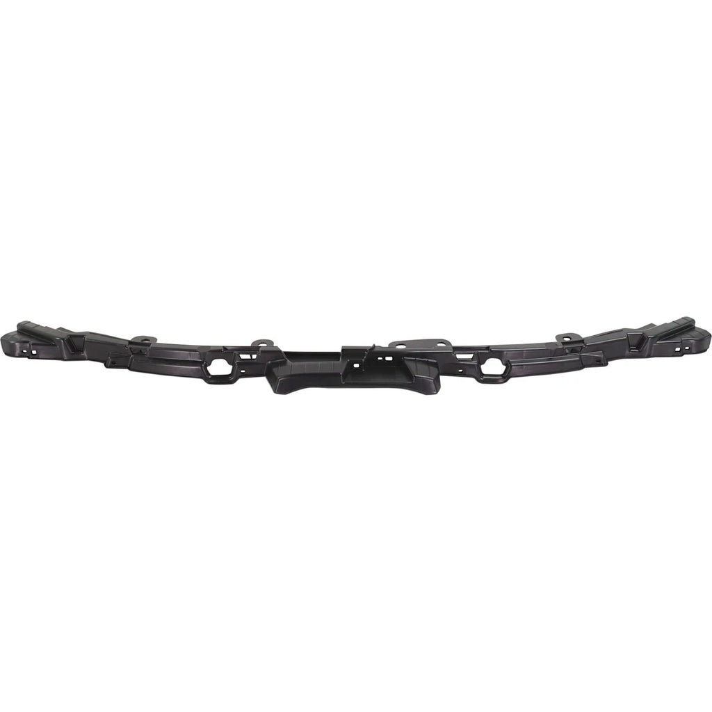Grille Bracket for Honda HR-V (2019-2022)