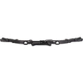 Grille Bracket for Honda HR-V (2019-2022)