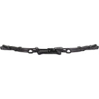 Grille Bracket for Honda HR-V (2019-2022)