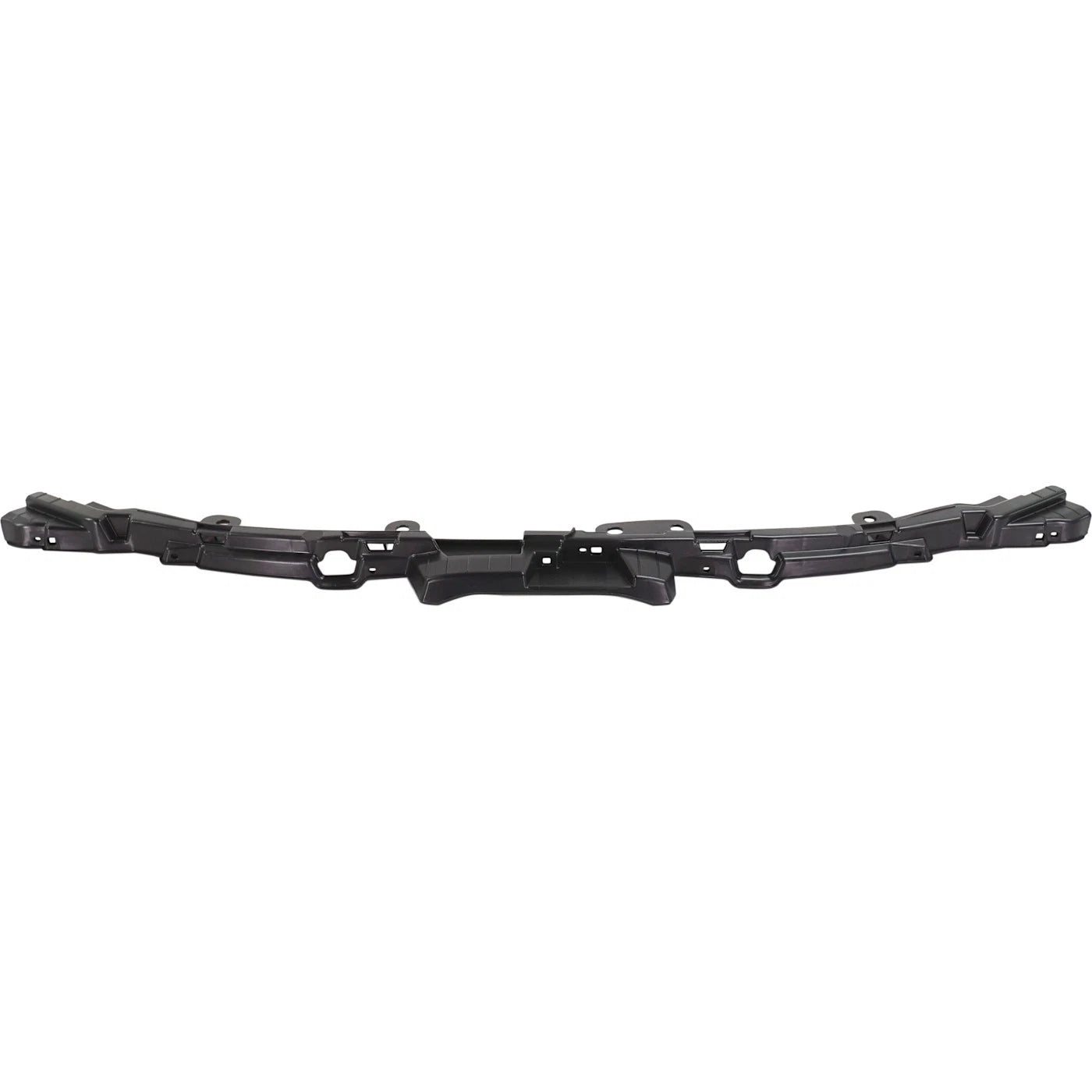 Grille Bracket for Honda HR-V (2019-2022)